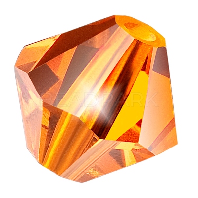 Preciosa® Crystal Beads X-PRC-BA6-90310-1