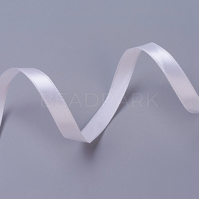 Satin Ribbon SRIB-RD10mmY-029-1