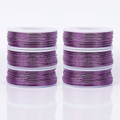 DIY Jewelry Kits DIY-BC0011-38E-1