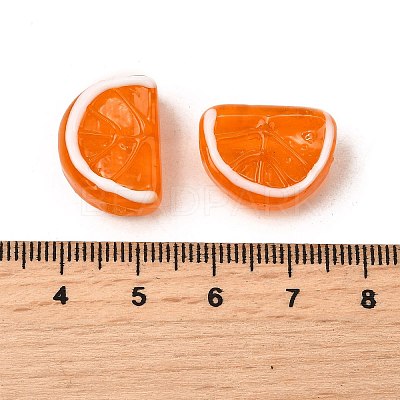 Handmade Lampwork Beads X-LAMP-S079-12B-1