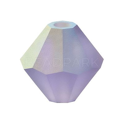 Preciosa® Crystal Beads Y-PRC-BA3-20410-20019-1