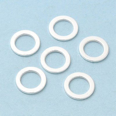 Brass Linking Rings KK-M250-31B-S-1
