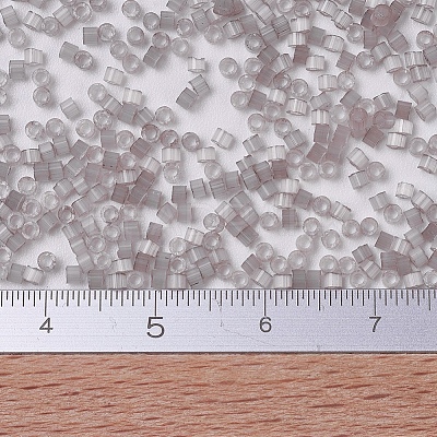 MIYUKI Delica Beads SEED-X0054-DB0827-1