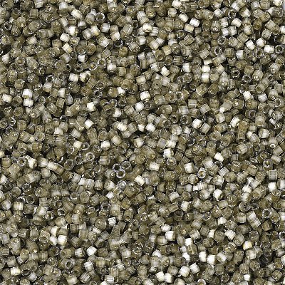 MIYUKI Delica Beads SEED-X0054-DB0671-1