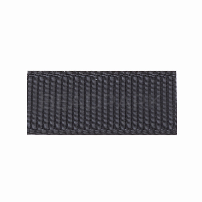 High Dense Polyester Grosgrain Ribbons OCOR-S112-H-02-1