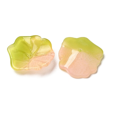 Glass Beads GLAA-Q095-01-1