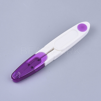 Sewing Scissors TOOL-S011-02A-1