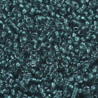 MIYUKI Round Rocailles Beads SEED-X0054-RR1933-1