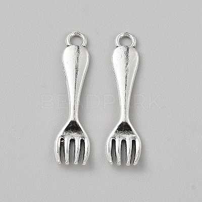 Tibetan Style Zinc Alloy Pendants FIND-CJC0031-07AS-1