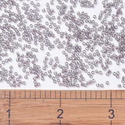 MIYUKI Delica Beads SEED-JP0008-DB1486-1