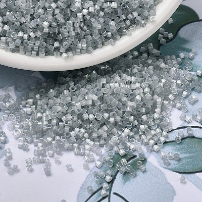 MIYUKI Delica Beads X-SEED-J020-DB1816-1