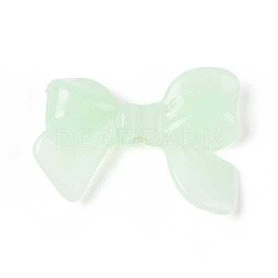 Acrylic Bead LS-OACR-H038-43D-1