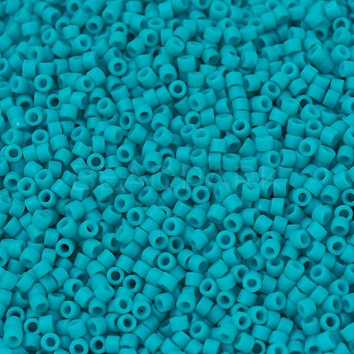 MIYUKI Delica Beads X-SEED-J020-DB0793-1