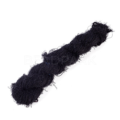 Nepal Pure Silk Cord OCOR-TAC0038-07E-1