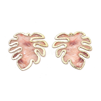 Fashion DIY Earrings Jewelry Accessories X-FIND-R083-01-1