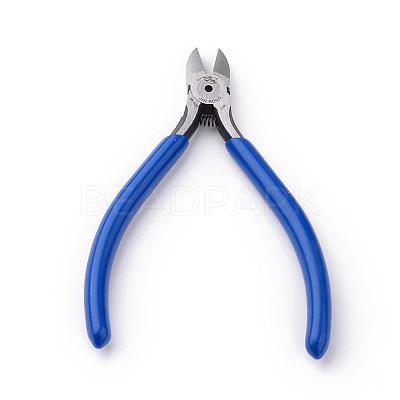 Jewelry pliers hi-res stock photography and images - Alamy