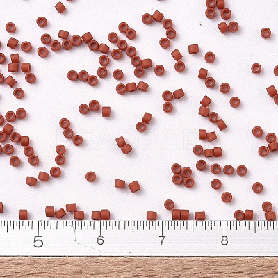 MIYUKI Delica Beads SEED-X0054-DB2288-1