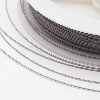 Tiger Tail Wire X-TWIR-0.6D-1