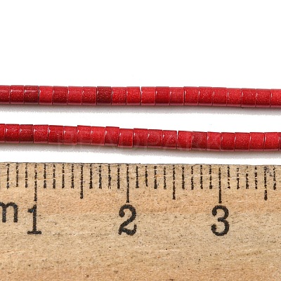 Natural Agate Beads Strands G-C139-A03-01-1