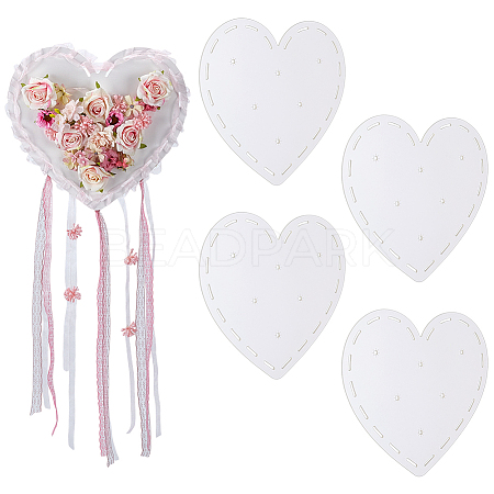 Homecoming Mum Supplies AJEW-WH0596-038A-1