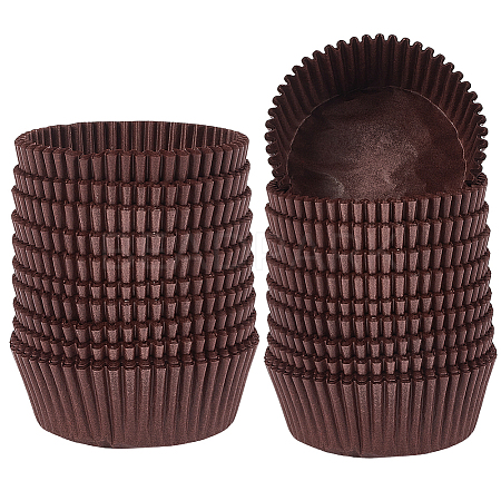 Paper Baking Cups DIY-WH20002-66B-1