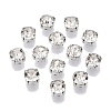 Sew on Rhinestone KK-S324-05B-1