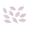 Petal Masaic Tiles GGLA-D003-02K-1