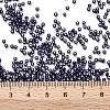 TOHO 11/0 Round Beads X-SEED-TR11-0028D-3