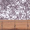 MIYUKI Delica Beads X-SEED-J020-DB1224-4