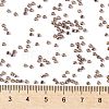 TOHO 11/0 Round Beads SEED-TR11-PF0556-4