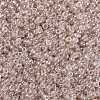 MIYUKI Round Rocailles Beads X-SEED-G009-RR3502-3