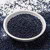 MIYUKI Round Rocailles Beads SEED-JP0010-RR0358-2