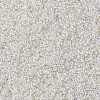 TOHO Round Seed Beads SEED-JPTR15-2100-2