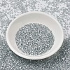 MIYUKI Delica Beads SEED-MY11-DB1816-2