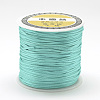 Nylon Thread NWIR-Q010A-071-2