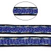 Nylon Ribbon SRIB-N005-001A-3