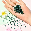 Preciosa® Crystal Beads X-PRC-BA6-50730-200-4