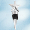 Zinc Alloy Wine Stoppers FIND-WH20040-06C-6