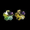 Glass Charms GLAA-I057-11A-2