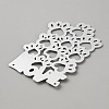 Cutting Dies Stencils DIY-WH20049-03G-2