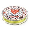 Strong Stretchy Beading Elastic Thread EW-N002-29-4