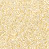 MIYUKI Round Rocailles Beads X-SEED-G009-RR2217-3