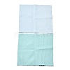 Silver Polishing Cloth JT007-2-2