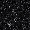 FGB 11/0 Grade A Glass Seed Beads SEED-S030-1014-3