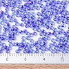 MIYUKI Round Rocailles Beads SEED-X0054-RR0353-4