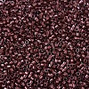 MIYUKI Delica Beads SEED-X0054-DB1705-3