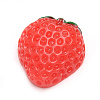 Resin Decoden Cabochons CRES-T005-66-1