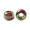 TOHO Round Seed Beads X-SEED-TR08-0250-3