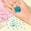 Preciosa® Crystal Beads Y-PRC-BA4-60230-840-4