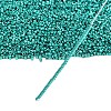 MIYUKI Delica Beads SEED-MY11-DB2506-4